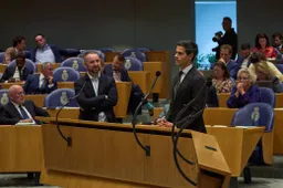Haagse kartelmedia hopen op Jetten-comeback: pure wensdromen voor D66