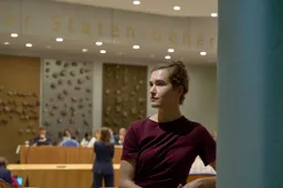 Terugkeerregeling Syriërs gaat eindelijk in: FVD claimt doorbraak na jaren wanbeleid