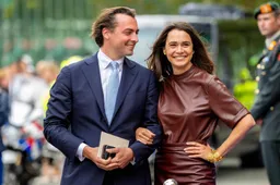 Davide Heijmans-Baudet: topfotografe en moeder die uit de schaduw stapt