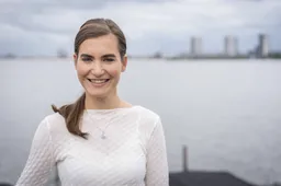 FVD-leider De Vos haalt uit: “Somalische dader toont aan dat immigratie stopt moet worden”