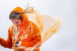 Chandra, Fionnuala en Wubbo onder nieuwe stormnamen dit seizoen