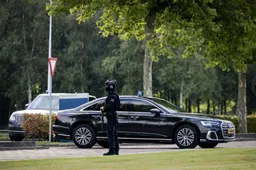 Twee advocaten melden zich voor verdediging Ridouan Taghi