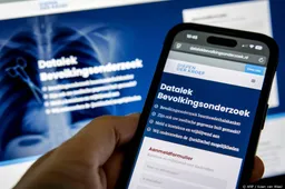 Ombudsman wil dat overheid gedupeerden dataroof beter informeert