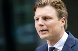 Defensieministers effenen weg voor top over veiligheidsgaranties