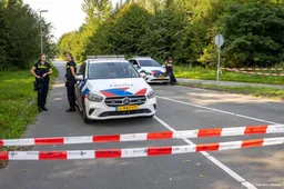 Zeker vijftien tips bij politie na tonen beelden in zaak-Boushra