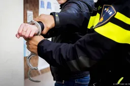 Man (43) opgepakt voor maken seksueel getinte deepfakes
