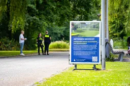 Verdachte ernstig zedenmisdrijf Zeist drie maanden langer vast