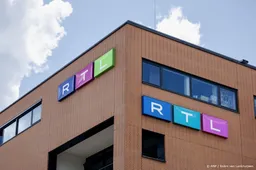 RTL kondigt twee verkiezingsdebatten aan