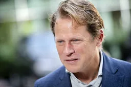 Tuinman bij Indiëherdenking: wereld ook vandaag onrustig