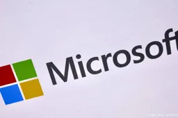 Microsoft: toenemende vertraging door doorsnijden kabels Rode Zee