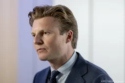 Brekelmans: we kunnen GL-PvdA door peilingen niet uitsluiten