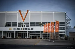 Overeenkomst Soldaat van Oranje en ministerie over NAVO-top