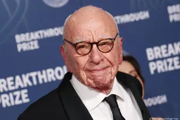 Familie Murdoch akkoord over toekomst media-imperium