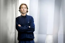Rietland is dit jaar Nederlandse inzending voor de Oscars