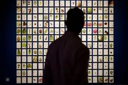 Nederlands Fotomuseum heropent in februari 2026