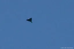 anp100925033 1