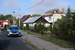 Pools ministerie sommeert Russische zaakgelastigde in Warschau 