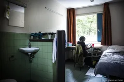 Grote steden vragen aandacht voor economisch dakloze gezinnen