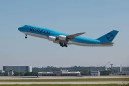 VS en Zuid-Korea bespreken nieuwe visumcategorie werknemers  