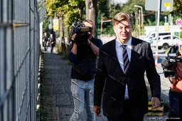 Bondsdag heft immuniteit op van omstreden AfD-parlementariër