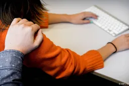 Veilig Thuis: meldplicht huiselijk geweld geen goed idee