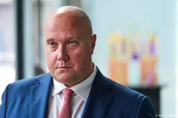 Aartsen wil doelen circulaire economie 'actualiseren'