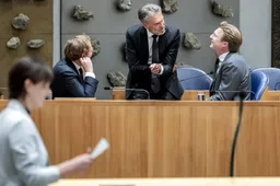 Kabinet tegen no-flyzone boven westen van Oekraïne