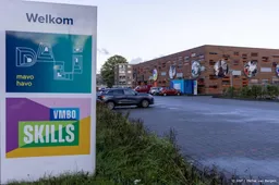 Scholen in Beverwijk en Heemskerk maandag weer open