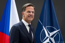 NAVO stuurt nieuwe beschermingsmissie naar oostflank