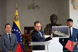 anp140925038 1