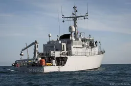 anp150925131 1