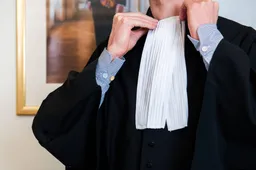 Zes jaar cel geëist tegen ouders van dode baby Helvoirt