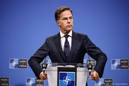 VK: 'Binnen enkele dagen' defensiemissies in Pools luchtruim