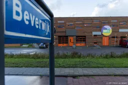 Zevende arrestatie rond onrust Beverwijk en Heemskerk 