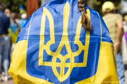 anp160925003 1