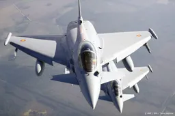 anp160925125 1