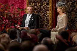 Koning: geen snelle en makkelijke antwoorden op grote vraagstukken