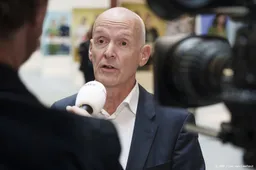 Werkenden betalen de prijs voor prinsjesdagplannen, stelt CNV