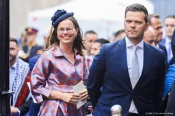 Bikker: Prinsjesdag maakt helder dat nieuw kabinet nodig is