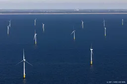 Klimaatdoel blijft buiten bereik, PBL roept op tot stabiel beleid