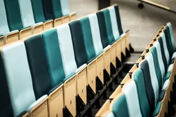 Hogescholen vrezen nieuwe bezuinigingen