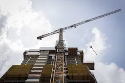 Ontwikkelaars: kabinet is karig met maatregelen voor woningbouw