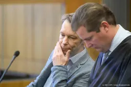 Hoofdverdachte in zaak verdwijning Maddie McCann vrijgelaten