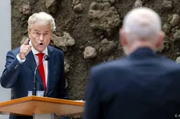 Timmermans: Wilders stelt persoonlijke obsessies voor landsbelang