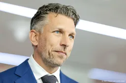 BBB Zuid-Holland haalt vervanger minister Rijkaart uit waterschap
