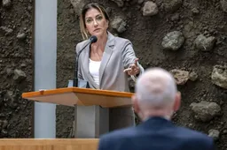Partijen missen zelfreflectie bij VVD na 15 jaar regeren