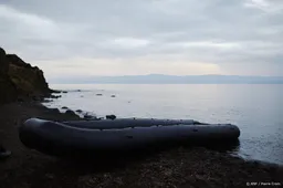 anp180925002 1