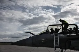 Oekraïense militairen en technici gaan Polen dronetraining geven