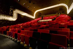 Film Fest Gent stopt samenwerking met Israëlische filmsector  