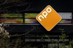 anp180925142 1